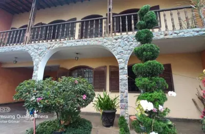 Casa com 4 quartos para alugar na rua das fragatas, 101, vila cloris, belo horizonte por r$ 8.500