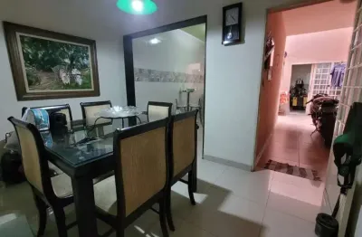 Casa em condomínio fechado com 3 quartos à venda na dos canindés, 36, vila cloris, belo horizonte por r$ 700.000
