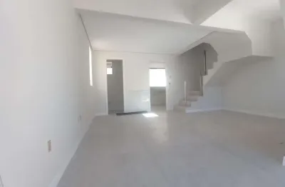 Casa com 3 quartos à venda na rua virgílio de melo franco, 1030, santa amélia, belo horizonte por r$ 640.000