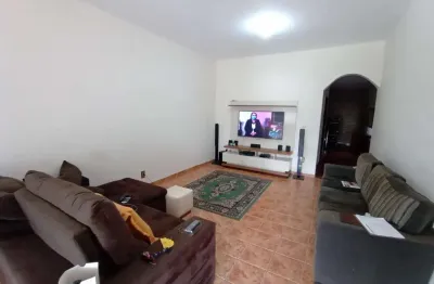 Casa com 4 quartos à venda na heitor guimaraes, 60, são joão batista, belo horizonte por r$ 850.000