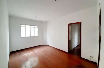 Apartamento com 3 quartos à venda na avenida deputado anuar menhen, 1212, santa amélia, belo horizonte por r$ 270.000