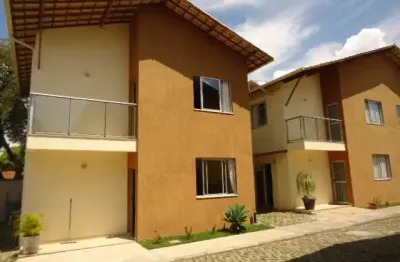 Casa com 3 quartos à venda na rua deputado gregoriano canedo, 601, trevo, belo horizonte por r$ 650.000