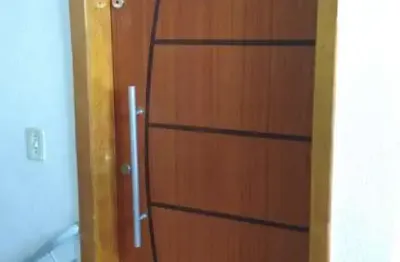 Apartamento com 2 quartos para alugar na zélia, 183, piratininga (venda nova), belo horizonte por r$ 900