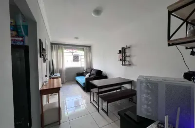 Apartamento com 3 quartos à venda na rua érico veríssimo, 2161, santa mônica, belo horizonte por r$ 400.000