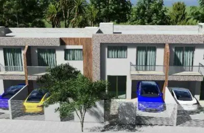 Casa com 3 quartos à venda na rua jovina gomes de souza, 101, letícia, belo horizonte por r$ 625.000