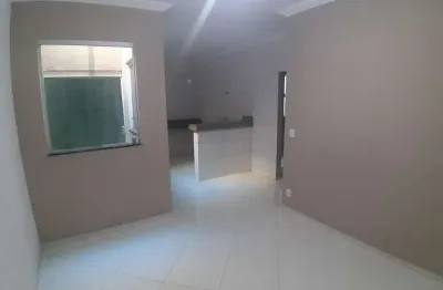 Apartamento com 2 quartos para alugar na rua alvinópolis, 820, parque xangri-lá, contagem por r$ 1.200