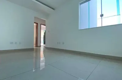 Apartamento com 3 quartos à venda na carmo paranaíba, 270, itapoã, belo horizonte por r$ 479.000