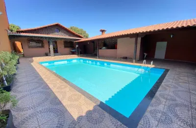 Casa com 4 quartos à venda na antônio orlindo de castro, 506, são joão batista, belo horizonte por r$ 999.000