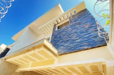 Casa com 4 quartos à venda na fernando ferrari, 105, planalto, belo horizonte por r$ 1.290.000