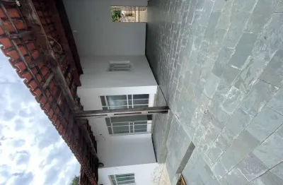Casa com 3 quartos para alugar na rua herci euclides ferreira, 471, maria helena, belo horizonte por r$ 2.000