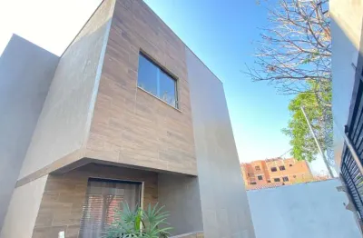 Cobertura com 3 quartos à venda na josué azevedo, 245, planalto, belo horizonte por r$ 700.000