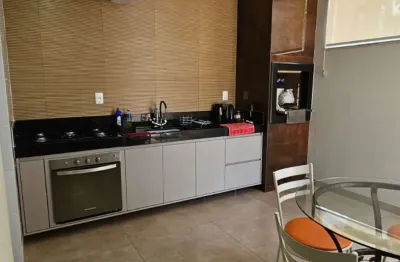 Apartamento com 3 quartos à venda na augusto franco, 637, são joão batista, belo horizonte por r$ 649.000