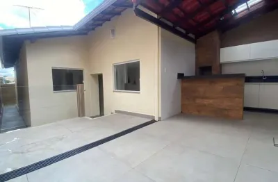 Casa com 3 quartos à venda na rua pedra do indaiá, 260, candelária, belo horizonte por r$ 559.000
