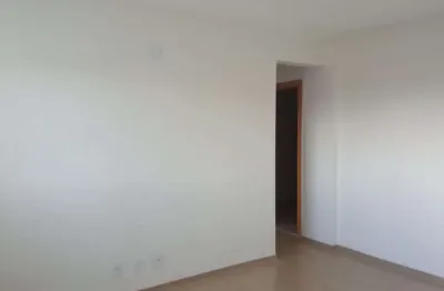 Apartamento com 2 quartos para alugar na rua josé da costa, 116, são joão batista, belo horizonte por r$ 1.300