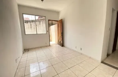 Apartamento com 3 quartos à venda na rua ari veiga pinto, 175, são joão batista, belo horizonte por r$ 290.000