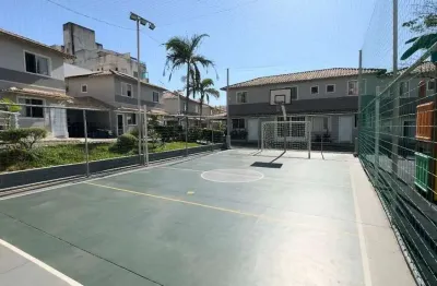 Casa em condomínio fechado com 3 quartos à venda na avenida miguel perrela, 803, castelo, belo horizonte por r$ 880.000