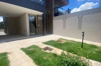Casa com 3 quartos à venda na rua monte castelo, 955, santa branca, belo horizonte por r$ 1.199.000