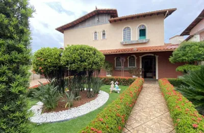 Casa com 4 quartos à venda na rua capitão leonídio soares, 352, planalto, belo horizonte por r$ 1.200.000