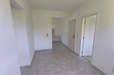 Apartamento com 3 quartos para alugar na alda salomão resende, 72, são joão de deus (justinópolis), ribeirão das neves por r$ 1.110