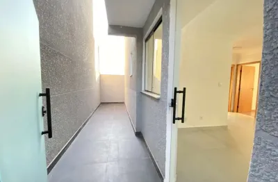 Apartamento com 3 quartos à venda na rua dos javaês, 491, santa mônica, belo horizonte por r$ 548.000