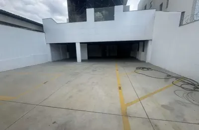 Apartamento com 2 quartos à venda na dos marmelos, 165, vila cloris, belo horizonte por r$ 399.000