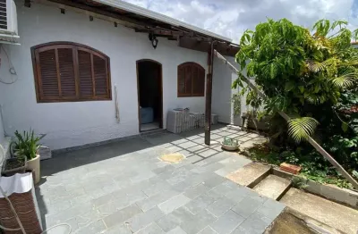 Casa com 3 quartos à venda na joão gualberto de abreu, 33, são joão batista, belo horizonte por r$ 555.000