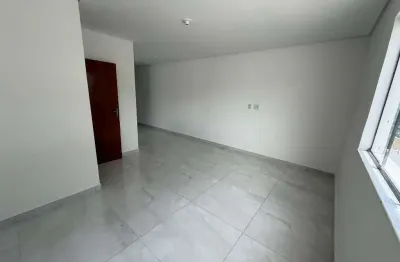 Apartamento com 3 quartos à venda na renato luiz lima, 32, jardim leblon, belo horizonte por r$ 480.000