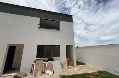 Apartamento com 3 quartos à venda na renato luiz lima, 32, jardim leblon, belo horizonte por r$ 520.000