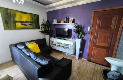 Apartamento com 2 quartos para alugar na augusto franco, 661, são joão batista, belo horizonte por r$ 2.500