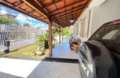 Casa com 3 quartos à venda na fernando ferrari, 305, planalto, belo horizonte por r$ 1.969.000
