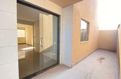 Apartamento com 3 quartos à venda na josué azevedo, 245, planalto, belo horizonte por r$ 570.000