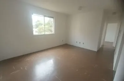 Apartamento com 3 quartos à venda na olavo brasil júnior, 134, trevo, belo horizonte por r$ 240.000