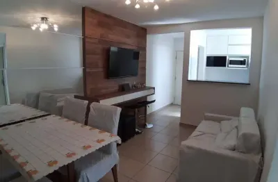 Apartamento com 2 quartos para alugar na antonio orlindo de castro, 441, são joão batista, belo horizonte por r$ 2.200
