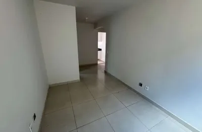 Apartamento com 2 quartos à venda na alberto de freitas, 317, piratininga (venda nova), belo horizonte por r$ 279.000