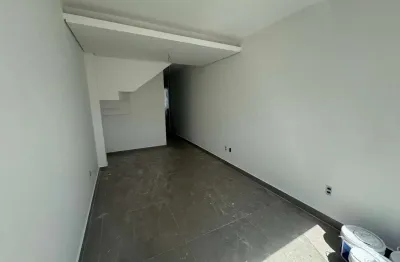 Casa com 2 quartos à venda na rua dora, 21, piratininga (venda nova), belo horizonte