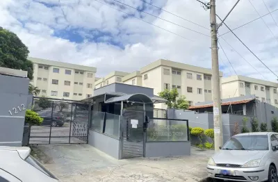 Apartamento com 3 quartos à venda na deputado anuar menhen, 1212, santa amélia, belo horizonte por r$ 260.000