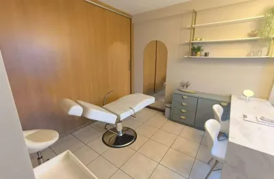 Apartamento para alugar na rua monte alverne, 531, santa mônica, belo horizonte por r$ 2.900