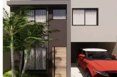 Casa com 3 quartos à venda na engenheiro pedro bax, 80, santa amélia, belo horizonte por r$ 787.000