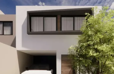 Casa com 3 quartos à venda na engenheiro pedro bax, 80, santa amélia, belo horizonte por r$ 795.000