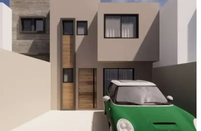 Casa com 3 quartos à venda na rua engenheiro pedro bax, 80, santa amélia, belo horizonte por r$ 810.000