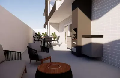 Apartamento com 3 quartos à venda na rua são sebastião do paraíso, 325, itapoã, belo horizonte por r$ 1.415.000