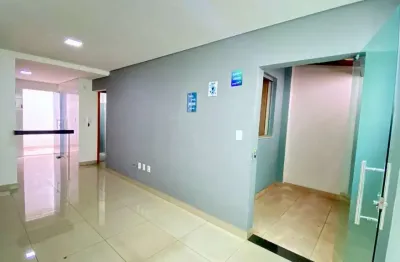 Apartamento com 2 quartos à venda na rua castro alves, 190, copacabana, belo horizonte por r$ 320.000