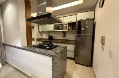 Apartamento com 3 quartos à venda na rua zilah correa de araújo, 345, ouro preto, belo horizonte por r$ 850.000