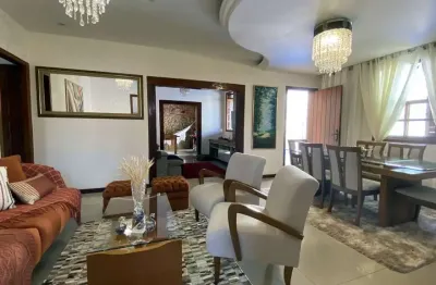 Casa com 4 quartos à venda na rua coronel índio do brasil, 57, itapoã, belo horizonte