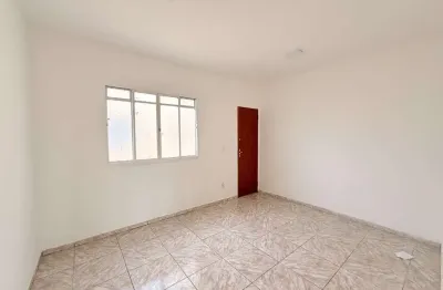 Apartamento com 2 quartos à venda na Rua Joaquim Gonçalves da Silva, 12, Rio Branco, Belo Horizonte por R$ 160.000
