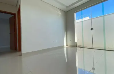 Apartamento com 2 quartos à venda na rua andradina, 39, piratininga (venda nova), belo horizonte por r$ 380.000