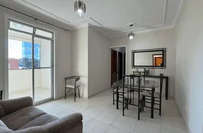 Apartamento com 3 quartos para alugar na rua apucarana, 208, ouro preto, belo horizonte por r$ 3.200
