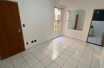 Apartamento com 2 quartos para alugar na rua doutor álvaro camargos, 1266, são joão batista, belo horizonte por r$ 1.200