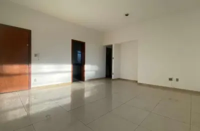 Apartamento com 3 quartos à venda na rua padre pedro pinto, 1665, venda nova, belo horizonte por r$ 570.000