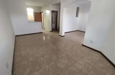 Casa com 3 quartos à venda na adilson paulo de souza, 583, são joão batista, belo horizonte